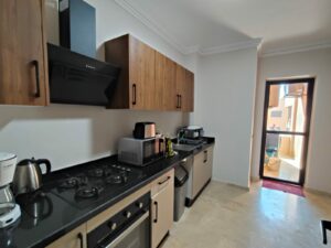 WhatsApp Image 2026-02-11 at 22.55.46 (1)