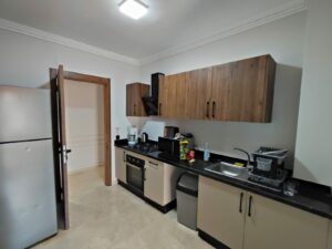 WhatsApp Image 2026-02-11 at 22.55.46 (2)