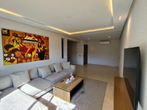 WhatsApp Image 2026-02-11 at 22.55.46