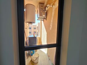 WhatsApp Image 2026-02-11 at 22.55.47