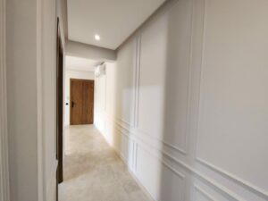 WhatsApp Image 2026-02-11 at 22.56.57