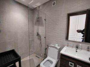 WhatsApp Image 2026-02-11 at 22.56.58 (1)