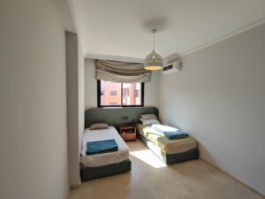 WhatsApp Image 2026-02-11 at 22.56.58 (2)