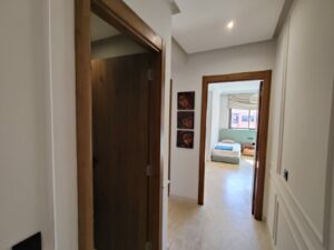 WhatsApp Image 2026-02-11 at 22.56.58