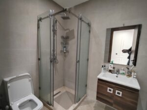 WhatsApp Image 2026-02-11 at 22.56.59 (1)