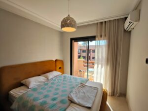 WhatsApp Image 2026-02-11 at 22.56.59 (2)