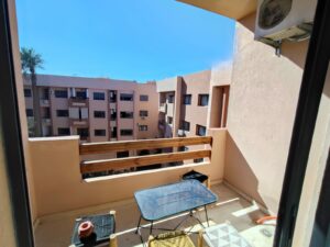 WhatsApp Image 2026-02-11 at 22.57.00 (1)