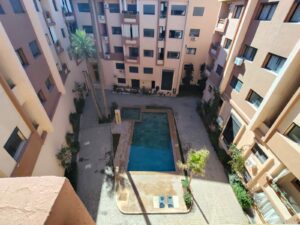 WhatsApp Image 2026-02-11 at 22.57.00 (2)