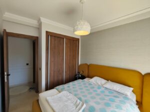 WhatsApp Image 2026-02-11 at 22.57.00