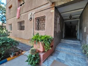 WhatsApp Image 2026-02-11 at 23.03.27