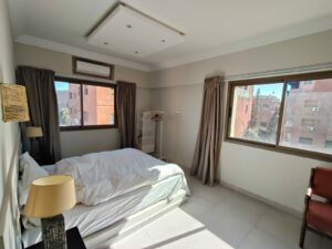 WhatsApp Image 2026-02-11 at 23.03.28 (1)