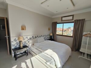 WhatsApp Image 2026-02-11 at 23.03.28 (2)