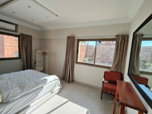 WhatsApp Image 2026-02-11 at 23.03.28