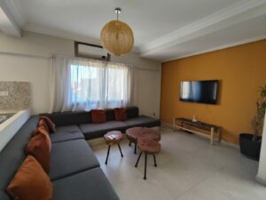 WhatsApp Image 2026-02-11 at 23.03.29