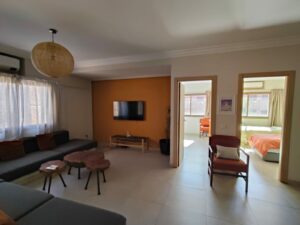 WhatsApp Image 2026-02-11 at 23.03.31