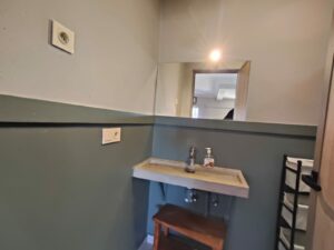 WhatsApp Image 2026-02-11 at 23.03.32 (1)