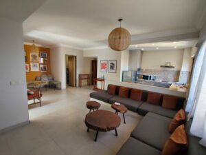 WhatsApp Image 2026-02-11 at 23.03.32 (2)