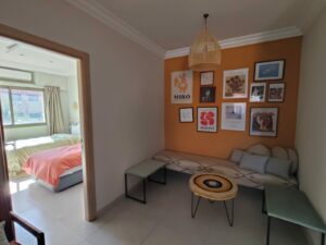 WhatsApp Image 2026-02-11 at 23.03.32