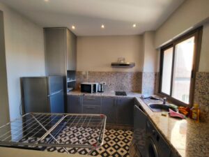 WhatsApp Image 2026-02-11 at 23.03.33 (1)