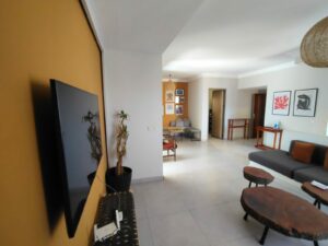 WhatsApp Image 2026-02-11 at 23.03.33