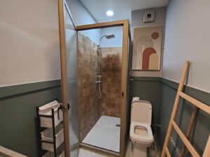 WhatsApp Image 2026-02-11 at 23.04.24 (1)