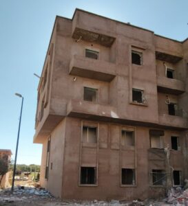 WhatsApp Image 2026-02-12 at 21.54.27 (1)