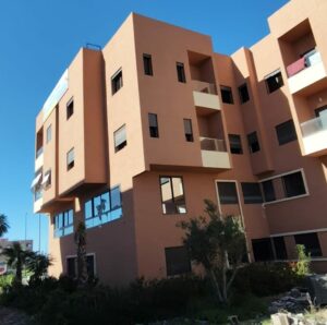 WhatsApp Image 2026-02-12 at 21.54.27