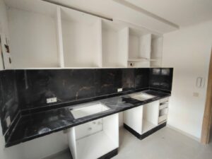 WhatsApp Image 2026-02-12 at 23.15.18 (1)