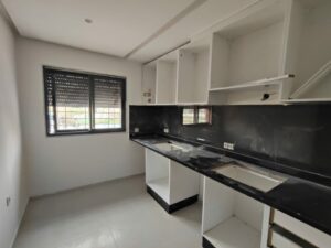 WhatsApp Image 2026-02-12 at 23.15.18 (2)