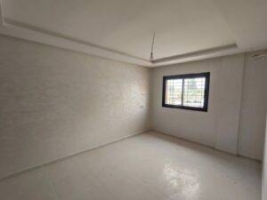 WhatsApp Image 2026-02-12 at 23.15.18