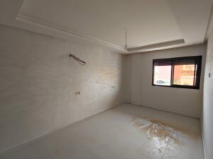 WhatsApp Image 2026-02-12 at 23.15.20 (1)