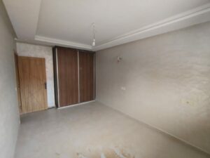 WhatsApp Image 2026-02-12 at 23.15.20