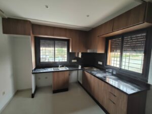 WhatsApp Image 2026-02-12 at 23.15.21