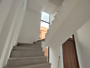 WhatsApp Image 2026-02-13 at 11.36.41