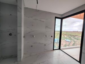 WhatsApp Image 2026-02-13 at 11.36.42 (2)