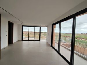 WhatsApp Image 2026-02-13 at 11.36.43 (1)