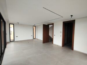 WhatsApp Image 2026-02-13 at 11.36.43 (2)