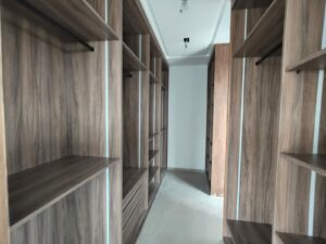 WhatsApp Image 2026-02-13 at 11.36.43