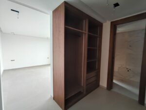 WhatsApp Image 2026-02-13 at 11.36.44 (1)