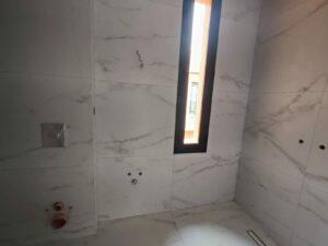 WhatsApp Image 2026-02-13 at 11.36.44 (2)