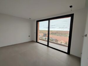 WhatsApp Image 2026-02-13 at 11.36.44