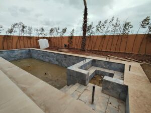 WhatsApp Image 2026-02-13 at 11.36.45 (1)