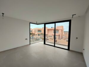 WhatsApp Image 2026-02-13 at 11.36.45