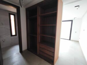 WhatsApp Image 2026-02-13 at 11.36.46 (1)