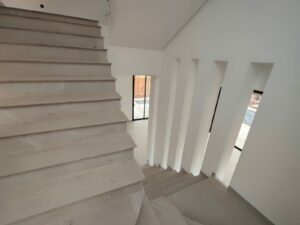 WhatsApp Image 2026-02-13 at 11.36.46 (2)