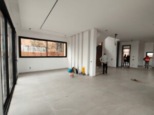 WhatsApp Image 2026-02-13 at 11.36.47