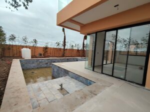 WhatsApp Image 2026-02-13 at 11.36.48 (1)