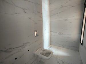 WhatsApp Image 2026-02-13 at 11.36.48 (2)