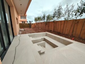 WhatsApp Image 2026-02-13 at 11.36.48