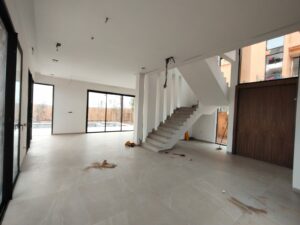 WhatsApp Image 2026-02-13 at 11.36.49 (1)